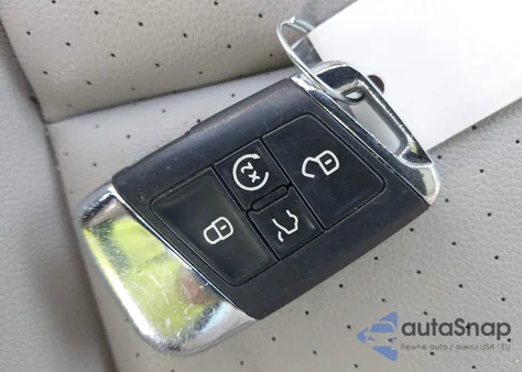 2021 Volkswagen Atlas 3.6L V6 Sel R-Line z USA, uszkodzony, nr VIN 1V2CR2CA8MC566736